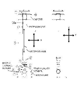 Une figure unique qui représente un dessin illustrant l'invention.